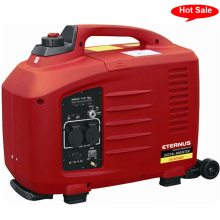 Easy Move 3.6kVA Alternator Generator (SF2600)